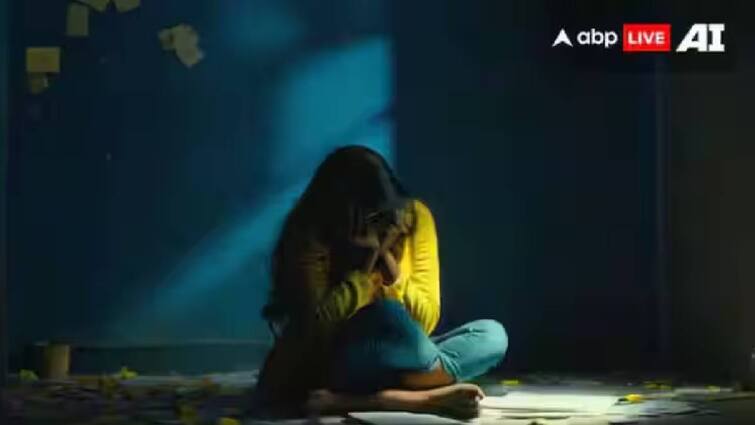 Mumbai Woman Alleges Rape By Auto Driver, Cops Say She 'Inserted Blade & Stones In Private Parts' பாலியல் வன்கொடுமைக்கு ஆளான இளம்பெண் பிறப்புறப்பில் கற்கள், பிளேடை சொருகிக்கொண்ட அதிர்ச்சி! என்ன நடந்தது?
