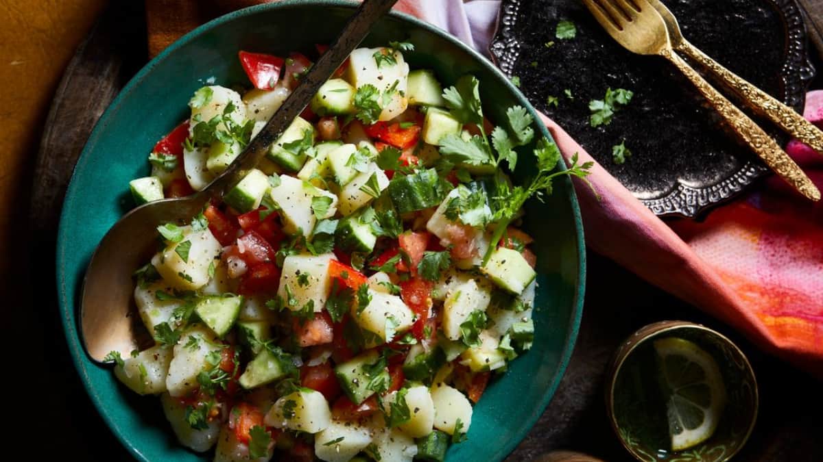 (Image Source: Pinterest/forksoverknives)