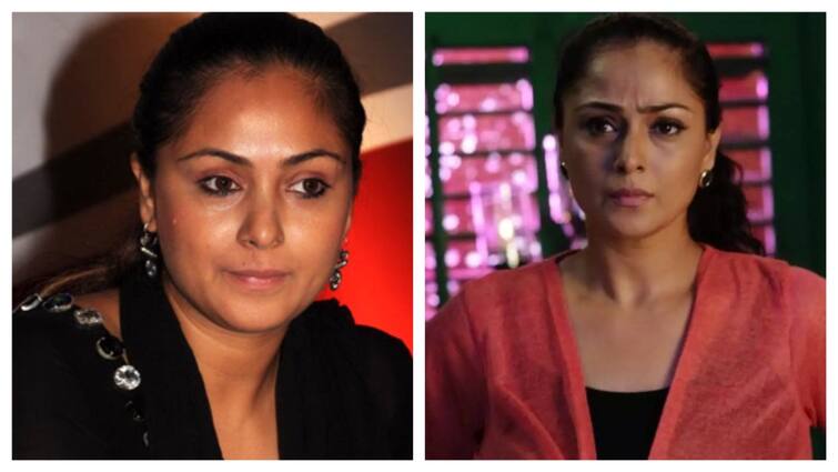 Producer Thanu Help to Actress Simran 2 குழந்தைகளுடன் நடு தெருவில் நின்ற சிம்ரன் - உடனடியாக உதவிய தயாரிப்பாளர்! என்ன நடந்தது?