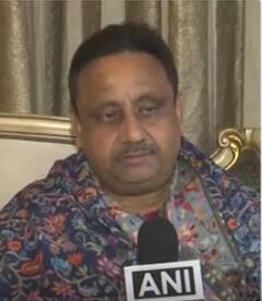 'दिल्ली की जनता ने डबल इंजन की सरकार लाने का मन बना लिया' | ABP NEWS SHORTS