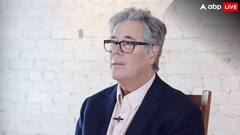 पुलित्जर अवॉर्ड जीत चुके पत्रकार David Maraniss ने वाशिंगटन पोस्ट पर निकाला गुस्सा, कहा- अपनी आत्मा खो चुका अखबार 