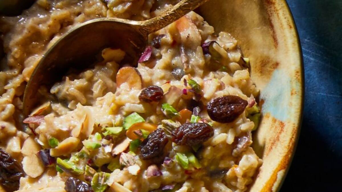 (Image Source: Pinterest/forksoverknives)