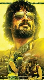 9 Must-Watch R Madhavan Films Before Hisaab Barabar