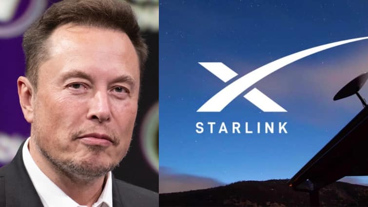 Pakistani Senators ask elon musk to apologize first then seek starlink approval | Elon Musk’s big shock in Pakistan! Waiting for Starlink to get approval, MPs said