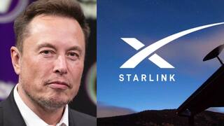 पाकिस्तान में Elon Musk को बड़ा झटका! Starlink को मंजूरी मिलने का कर रहे इंतजार, सांसद बोले- पहले माफी मांगे