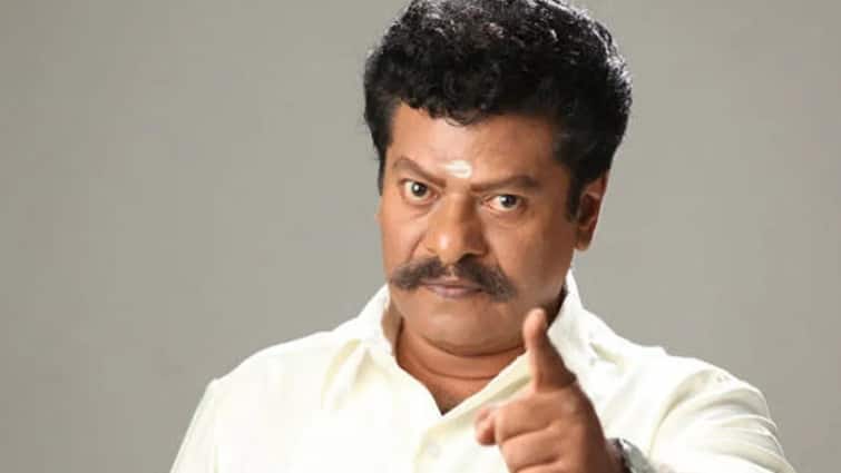 Actor Raj Kiran facebook post indirect attack on seeman prabakaran photo issue Raj Kiran : ”புகைப்படத்தை வச்சு ஏமாத்துவாங்க!” சீமான் மீது மறைமுக தாக்கு? ராஜ்கிரணின் பகீர் பதிவு