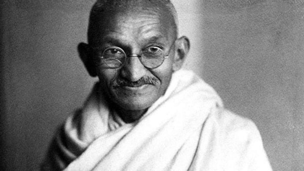 Gandhibaba Jatara : గాంధీబాబా జాతర, మహాత్మా గాంధీ వారసత్వాన్ని చాటుతోన్న గ్రామ ప్రజలు