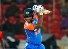 Champions Trophy 2025: चैंपियंस ट्रॉफी से संजू सैमसन का क्यों कट गया पत्ता? कार्तिक ने बताई असली वजह