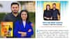 From Shark Tank to Forbes India: The Inspiring Journey of Raja Rani Coaching’s Founders