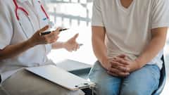 आयुष्मान कार्ड से पांच नहीं इतने लाख रुपये का मिलता है मुफ्त इलाज, इन राज्यों में मिल रही सुविधा