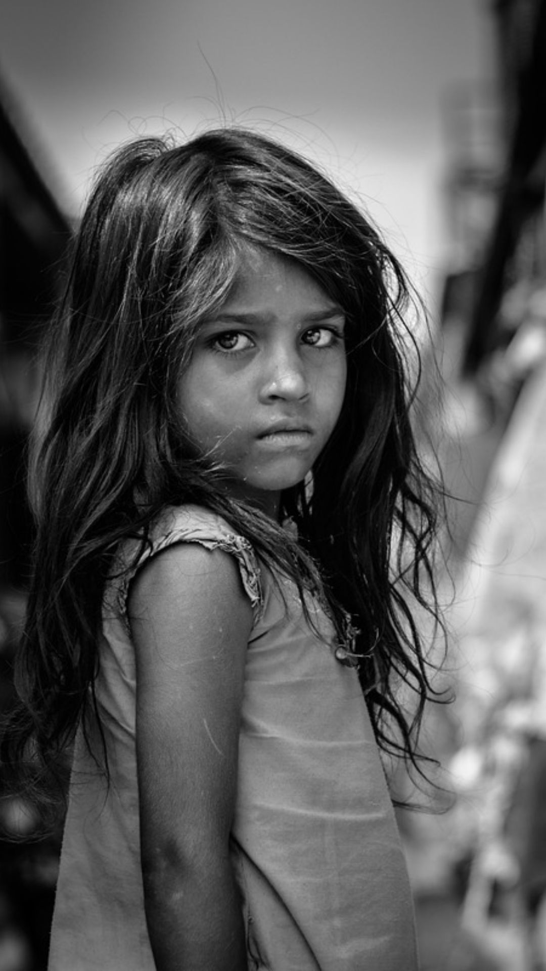 1. Beti Bachao Beti Padhao