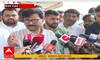 Sanjay Raut : 26 जानेवारीला राज्यभर संविधान, भारतमाता पूजन मिरवणूक : संजय राऊत
