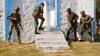 J&K: Army Battles New Challenge Along Border As Infiltrators Use 'Alpine Quest' App To Evade Detection