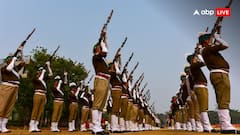 26 जनवरी को ही क्यों मनाया जाता है रिपब्लिक डे? जानें क्‍या है इसके पीछे की खास वजह