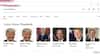 Joe Biden Temporarily Goes Missing From 'US Presidents' Search Results. Google Explains Why