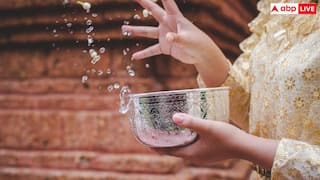 Myths Vs Facts: चांदी के बर्तन में पानी पीने से क्या सच में शरीर पर होता है असर? जानें क्या है पूरा सच