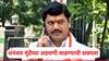 Dhananjay Munde: कृषी विभागातील योजनेत भ्रष्टाचार; धनंजय मुंडेंच्या अडचणी वाढण्याची शक्यता