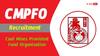 CMPFO: కోల్ మైన్స్ ప్రావిడెంట్ ఫండ్ ఆర్గనైజేషన్లో గ్రూప్ సీ పోస్టులు- ఈ అర్హతలుండాలి