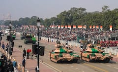 अंग्रेजों का यह रिवाज 26 जनवरी की परेड में आज भी होता है फॉलो, हकीकत जान लेंगे तो उड़ जाएंगे होश