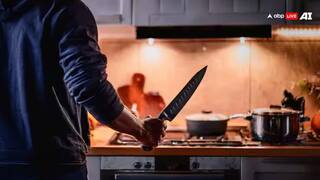 hyderadad ex army man cooker murder tries escape watching youtube videos Cooker Murder : கொடூரமாக கொல்லப்பட்ட மனைவி! யூடியூப்பில் தப்பிக்க வழி தேடிய கணவன்.. விசாரணையில் வெளிவந்த பகீர் தகவல்