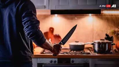 hyderadad ex army man cooker murder tries escape watching youtube videos Cooker Murder : கொடூரமாக கொல்லப்பட்ட மனைவி! யூடியூப்பில் தப்பிக்க வழி தேடிய கணவன்.. விசாரணையில் வெளிவந்த பகீர் தகவல்
