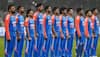 India Playing XI: జట్టులో రెండు మార్పులు.. షమీ తిరిగొస్తాడా..? అభిషేక్ ఆడకపోతే ఆ ప్లేయర్ బరిలోకి..