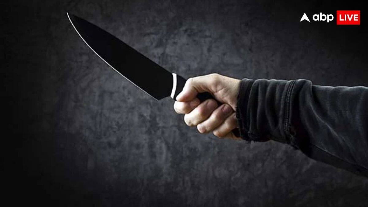 Puducherry: हाथ में चाकू और बैग में 6 देसी बम, फिर क्लासमेट पर ही टूट पड़ा 11वीं का छात्र