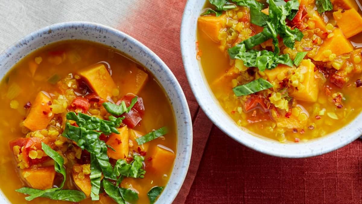 (Image Source: Pinterest/forksoverknives)