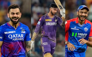 RCB, KKR और DC की कप्तानी पर सस्पेंस बरकरार, IPL 2025 से पहले जानें बाकी टीमों के कप्तान