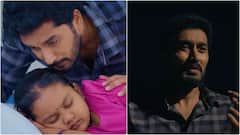 Karthika Deepam 2 January 24th Highlights : 45 లక్షలు లేకుంటే శౌర్య బతకడం కష్టమే.. కూతురిని కాపాడుకోవడం కోసం పిచ్చోడైపోతున్న కార్తీక్, దీపకు తెలిస్తే