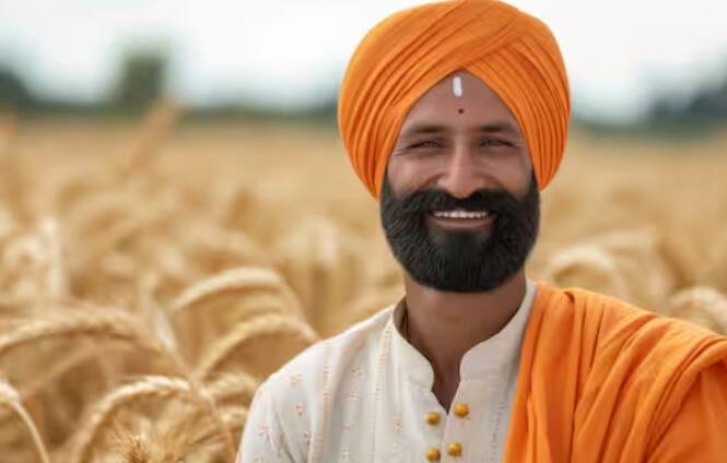 ਬਜਟ ਵਿੱਚ ਕਿਸਾਨ ਕ੍ਰੈਡਿਟ ਕਾਰਡ ਅਧੀਨ ਕਰਜ਼ੇ ਦੀ ਸੀਮਾ 3,00,000 ਰੁਪਏ ਤੋਂ ਵਧਾ ਕੇ 5,00,000 ਰੁਪਏ ਪ੍ਰਤੀ ਕਿਸਾਨ ਕੀਤੇ ਜਾਣ ਦੀ ਵੀ ਉਮੀਦ ਹੈ।