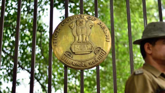 Delhi High Court Clarifies Divorce By Mutual Consent Rules, Allows Waiver Of One-Year Separation