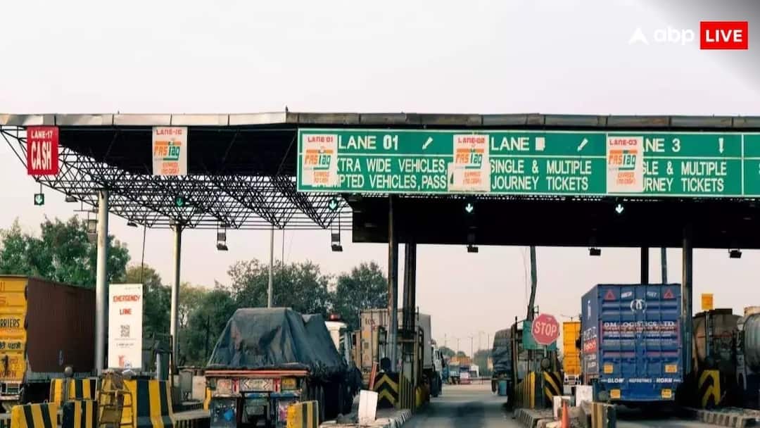 TN Toll Gate: வளர்ச்சியே வேண்டாம்..! கதறும் தமிழக மக்கள், 90 ஆக உயரும் சுங்கச் சாவடிகளின் எண்ணிக்கை, எங்கெங்கு?