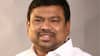 IUML MP Navas Kani Challenges BJP's Annamalai: 'Prove Non-Veg Claim At Thiruparankundram Hill Or Step Down...'