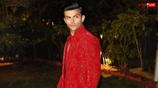 'गर्लफ्रेंड बदल सकती है लेकिन...' सारा को डेट कर चुके वीर पहाड़िया ने किसके नाम का बनवाया टैटू