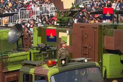 अंग्रेजों का यह रिवाज 26 जनवरी की परेड में आज भी होता है फॉलो, हकीकत जान लेंगे तो उड़ जाएंगे होश