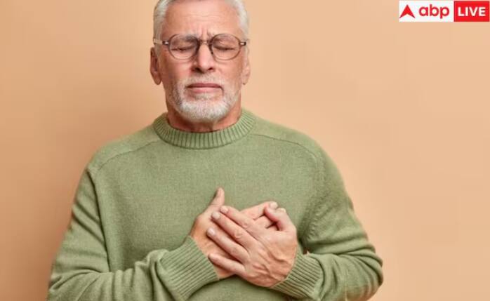 ਕੋਵਿਡ-19 ਤੋਂ ਬਾਅਦ ਦਿਲ ਦੇ ਦੌਰੇ ਦੇ ਮਾਮਲਿਆਂ ਵਿੱਚ 300% ਦੇ ਵਾਧੇ ਨੂੰ ਦਰਸਾਉਣ ਵਾਲੇ ਹੈਰਾਨ ਕਰਨ ਵਾਲੇ ਅੰਕੜਿਆਂ ਨਾਲ ਹੋਰ ਵੀ ਵੱਧ ਜਾਂਦੀ ਹੈ। ਬਹੁਤ ਸਾਰੇ ਵਿਅਕਤੀ ਬਿਨਾਂ ਕਿਸੇ ਲੱਛਣ ਤੋਂ ਗੰਭੀਰ ਰੁਕਾਵਟਾਂ ਤੋਂ ਪੀੜਤ ਹਨ।