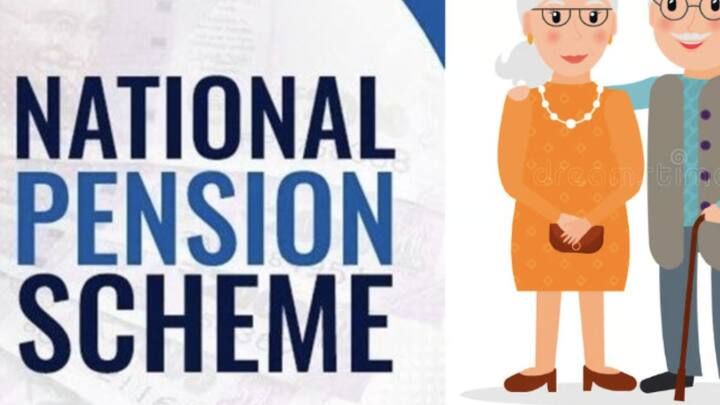 नेशनल पेंशन स्कीम में आप जितना चाहे उतना निवेश कर सकते हैं. यानी इसके लिए सरकार की ओर से कोई अपर लिमिट तय नहीं की गई है. अगर आप 40 साल की उम्र में स्कीम में निवेश करना शुरू करते हैं. तब भी आप लाखों की पेंशन पा सकते हैं.
