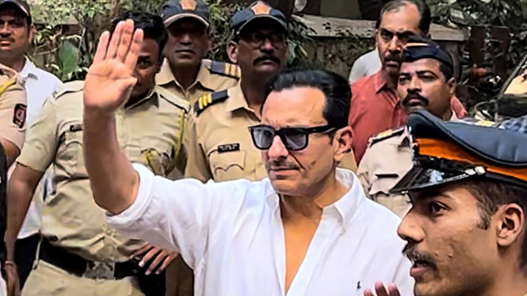 Saif Ali Khan Attack Suspect Says 'I Have Committed No Crime' In Bail Plea Saif Ali Khan Attack Suspect Says 'I Have Committed No Crime' In Bail Plea mumbai sessions court Saif Ali Khan Attack Suspect Says 'I Have Committed No Crime' In Bail Plea