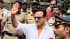 Saif Ali Khan Attack Suspect Says 'I Have Committed No Crime' In Bail Plea