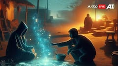 जादू-टोना और भाग्य बताने वालों पर इस देश का एक्शन, 1500 से ज्यादा लोग हुए गिरफ्तार