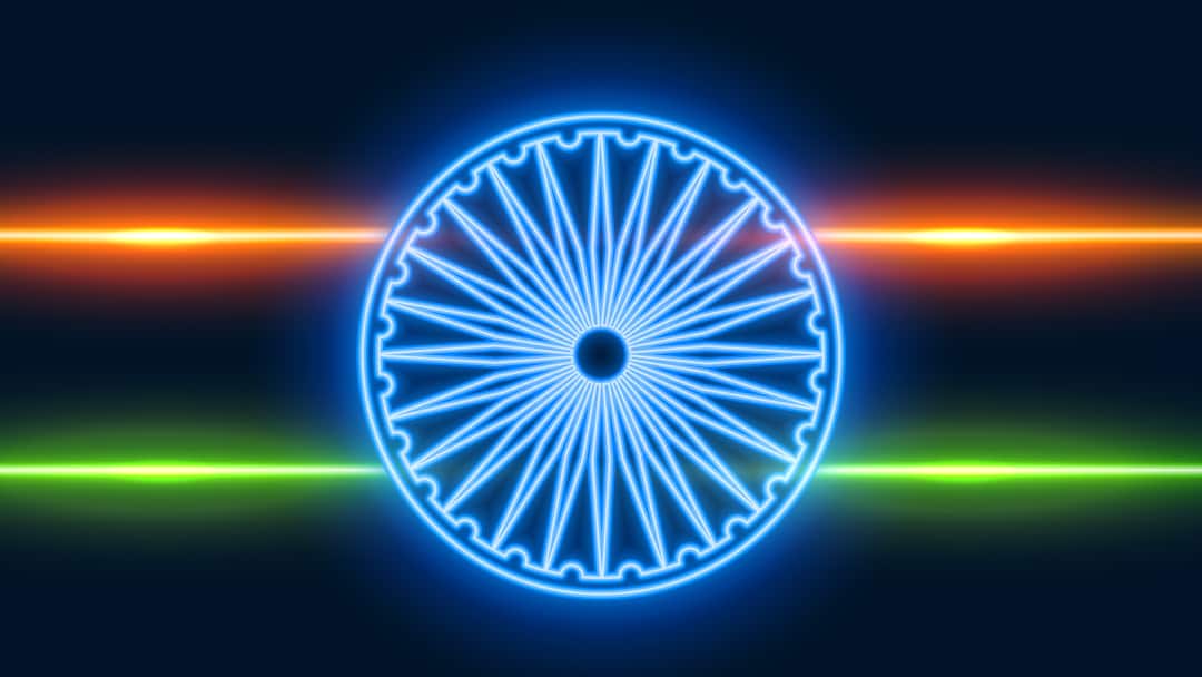 From Code To Qubits: How India Plans To Safeguard Its Digital Backbone