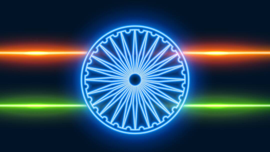 From Code To Qubits: How India Plans To Safeguard Its Digital Backbone From Code To Qubits: How India Plans To Safeguard Its Digital Backbone From Code To Qubits: How India Plans To Safeguard Its Digital Backbone