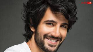 National Girl Child Day 2025: नेशनल गर्ल चाइल्ड डे पर आदित्य सील ने किया नेक काम,  5 लड़कियों की पढ़ाई का उठाया जिम्मा