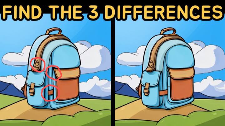 पूछी गई तस्वीर का जवाब दिया जा चुका है. वक्त पर जवाब देने वालों को बधाई. जो नहीं कर पाए उन्हें आगे के लिए शुभकामनाएं.