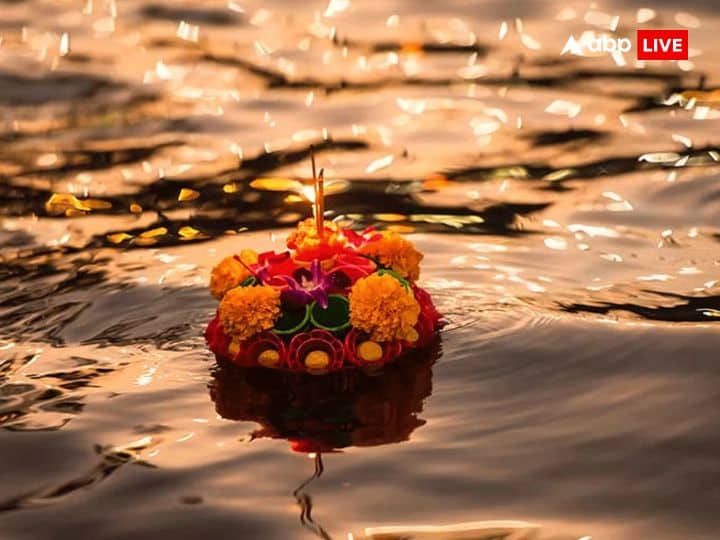 वहीं महाभारत में सरस्वती नदी के विलुप्त होने की बात लिखी गई. महाभारत में सरस्वती नदी के प्लक्षवती नदी, वेदस्मृति और वेदवती आदि कई नाम हैं. इस तरह से सरस्वती नदी का उल्लेख तो कई जगहों पर मिलता है. लेकिन इसे बहते हुए किसी ने नहीं देखा.