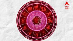 Daily Astrology: সম্পত্তি বৃদ্ধির সম্ভাবনা, স্ত্রীর সঙ্গে বিবাদ, কেমন কাটবে শনিবার?