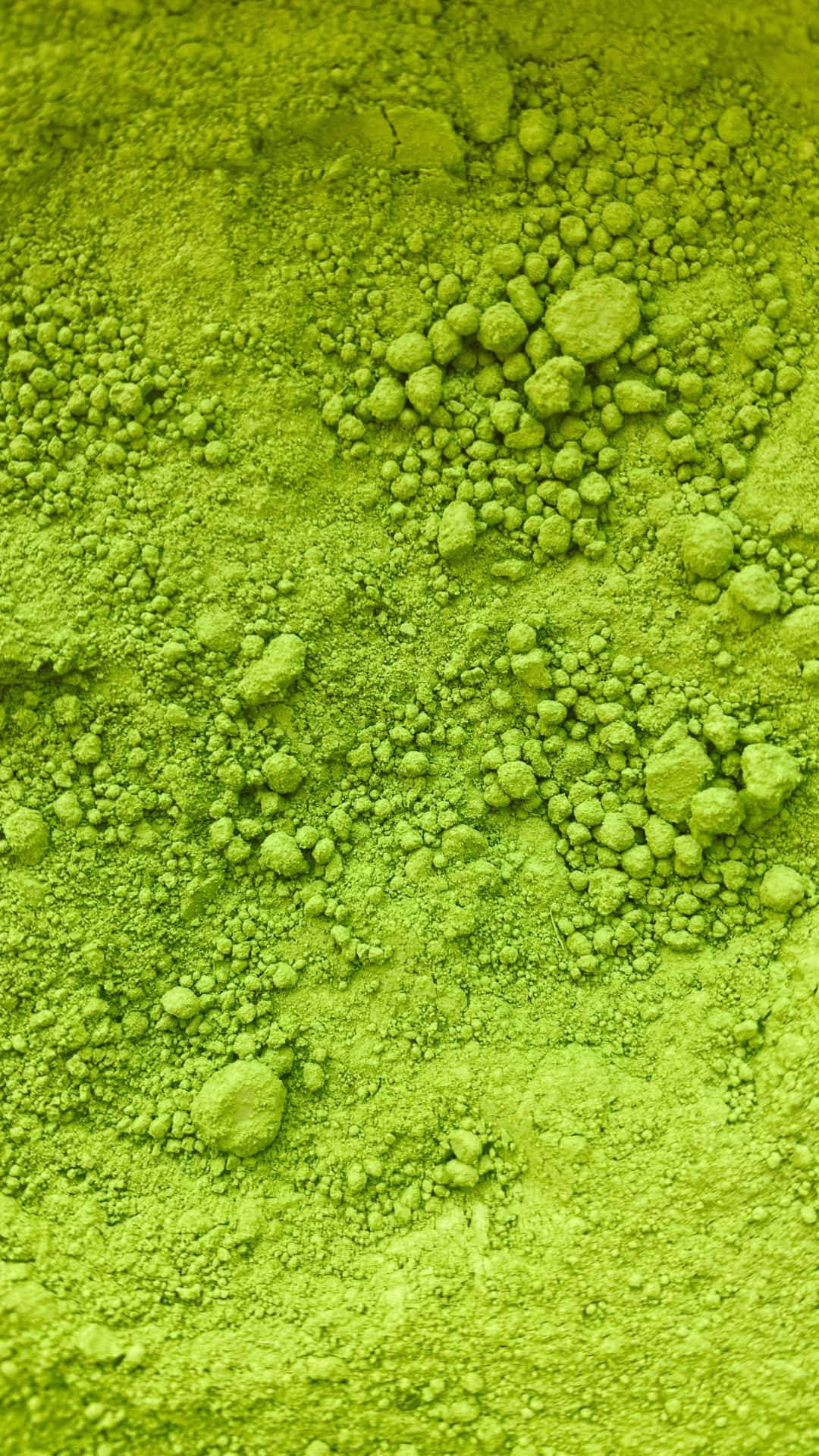 10 Surprising Benefits Of Moringa Powder