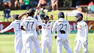 sri-announce-18-man-squad-test-series-vs-australia-injury-concerns-nissanka-mendis-uncapped-players-squad-list-players-details-wtc-2023-25