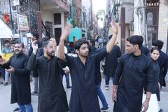 Delhi Election: सुल्तानपुरी में नुक्कड़ नाटक के जरिए वोटर्स को किया गया जागरूक, देखें तस्वीरें